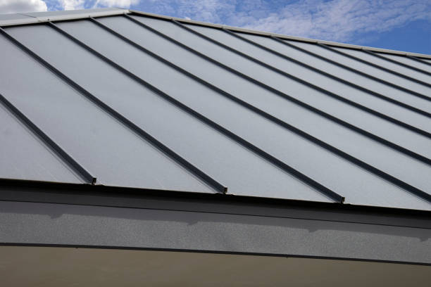 Best Emergency Roof Repair Services  in Lake Cassidy, WA