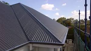 Best Tile Roofing Installation  in Lake Cassidy, WA